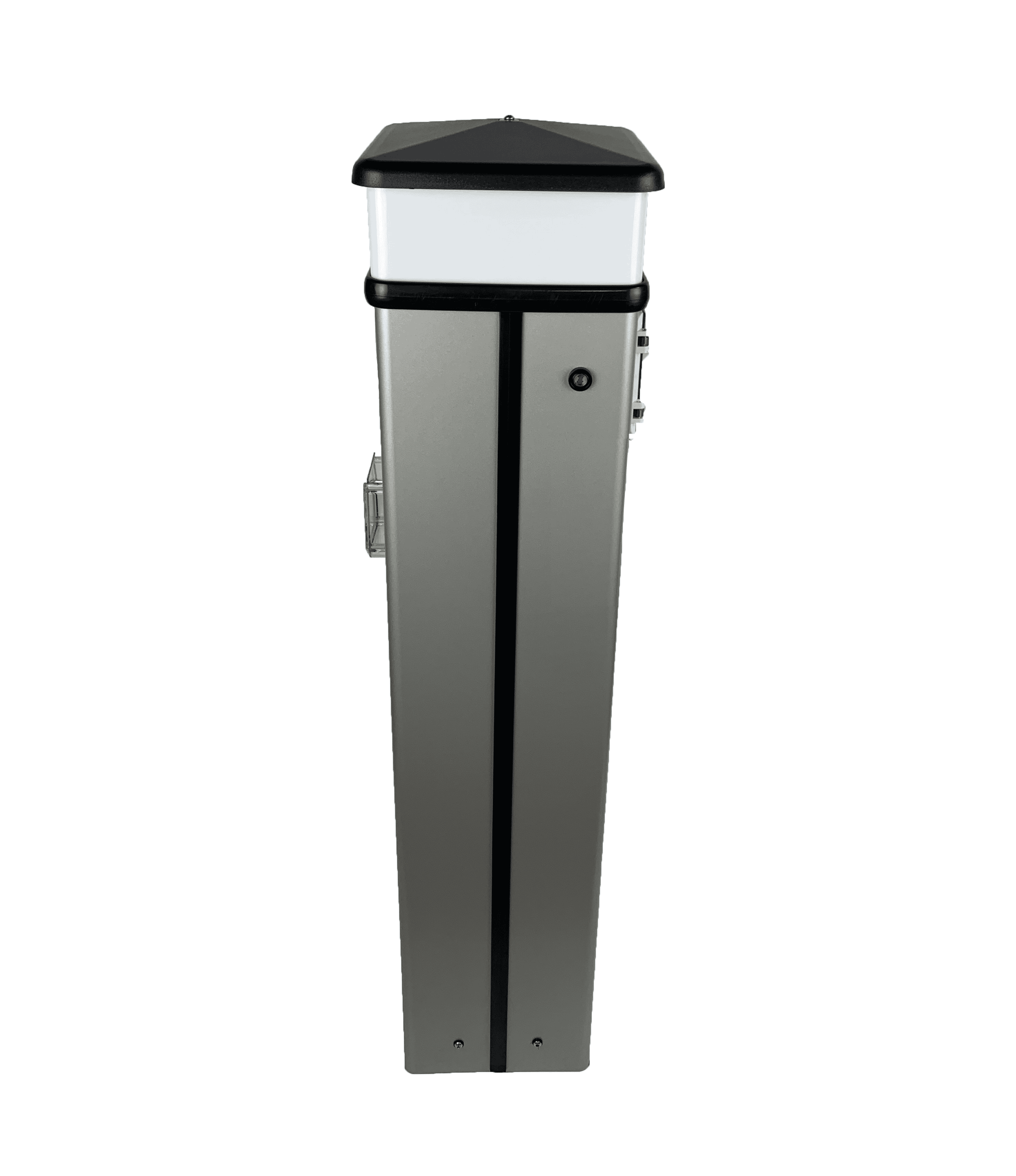 CLASSIC MIDI Münzeinwurf 1000mm Wassersäule
