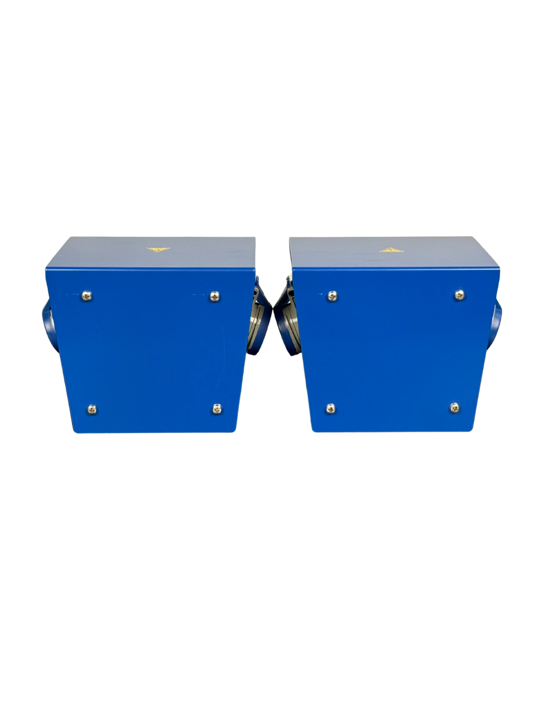 EENMALIG AANBOD 2 STUKS ROLEC ROLINE 2 WCD CEE 16A