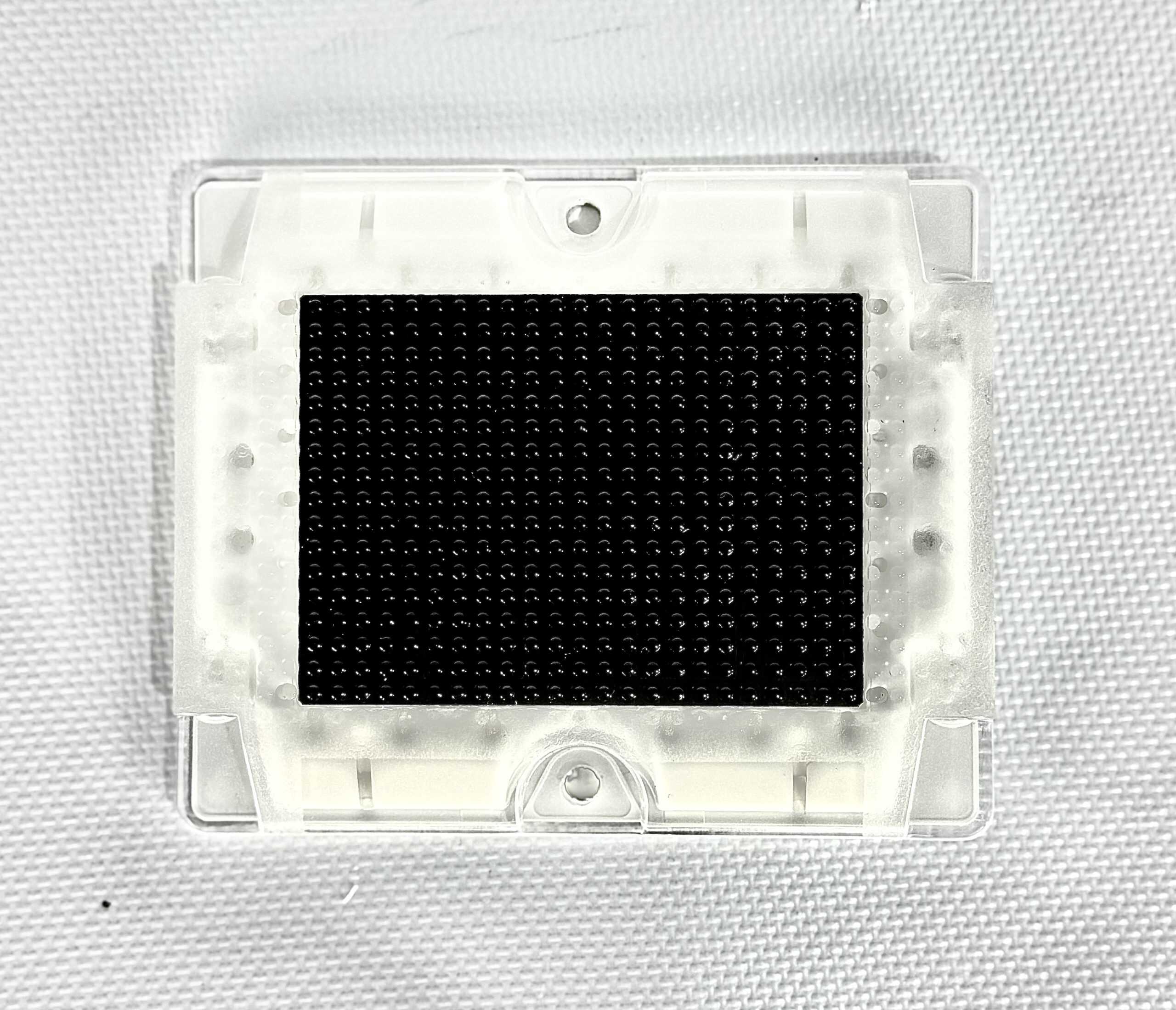 SOLAR DEKVERLICHTING 20 STUKS