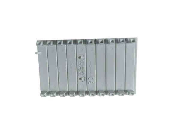 MARLANVIL afdekplaat 5 modules – Origineel